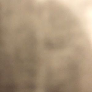 Meet your Posher, Reba